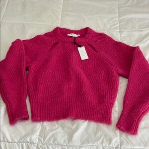 Women's Sweater